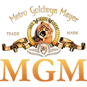 MGM