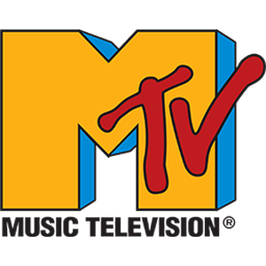 MTV