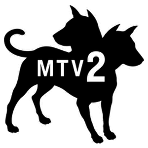 MTV2