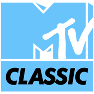 MTV Classic