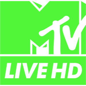 MTV Live