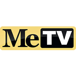 MeTV