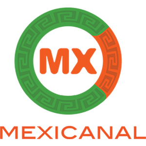 Mexicanal
