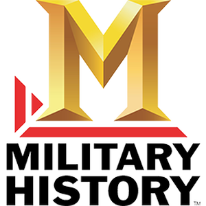 Military History
