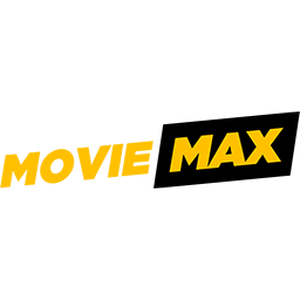 MovieMax