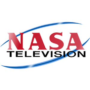 NASA Channel