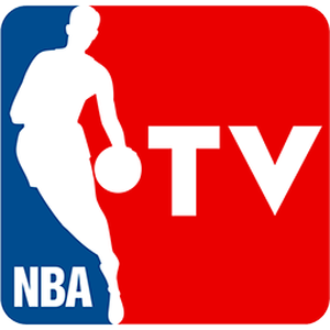 NBA TV