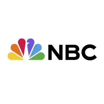 NBC