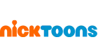 NICKTOON