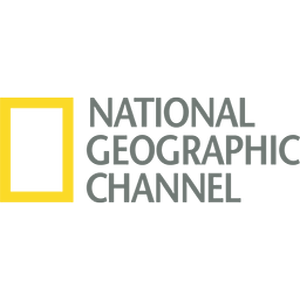 Nat Geo