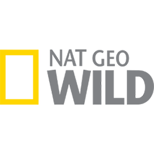 Nat Geo Wild