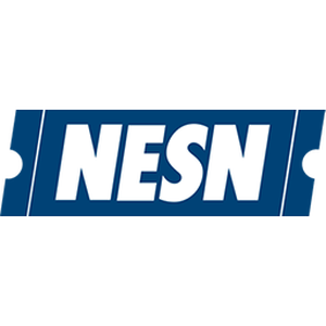 New England Sports Network