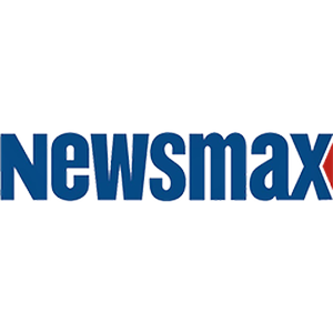 Newsmax