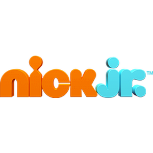Nick Jr