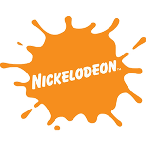 Nickelodeon