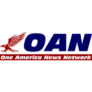 One America News