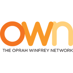 OWN (Oprah Winfrey Network)