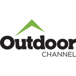 Outdoor Channel