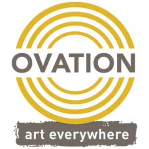 Ovation