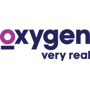 Oxygen