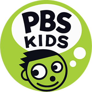 PBS Kids