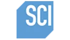 SCI