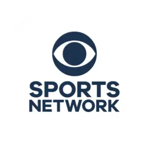SPORTS-NETWORKS