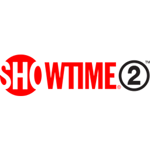 Showtime 2