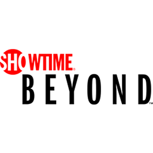 Showtime Beyond