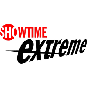 Showtime Extreme