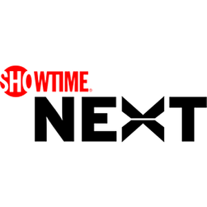 Showtime Next