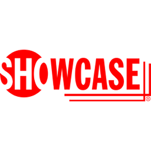 Showtime Showcase