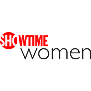 Showtime Women