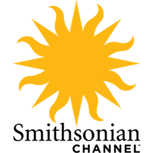 Smithsonian Channel