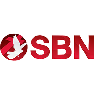 SonLife Network