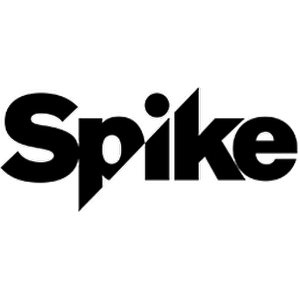 Spike