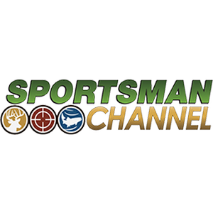 Sportsman Channel