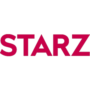 Starz