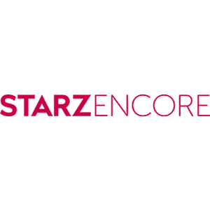 Starz Encore