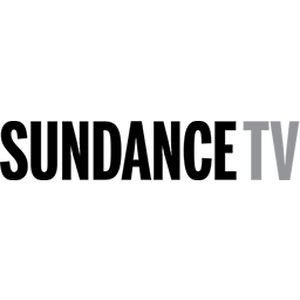 Sundance TV
