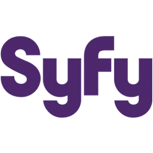 Syfy