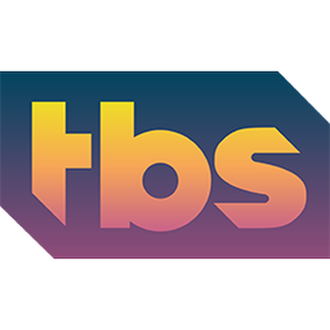 TBS