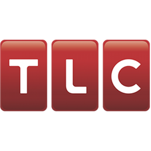 TLC