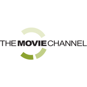 TMC (The Movie Channel)