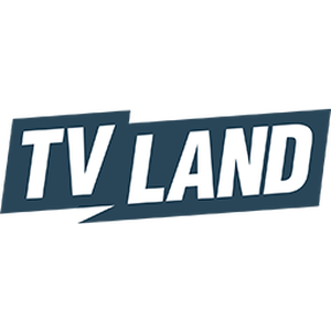 TV Land
