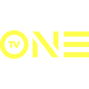 TV One