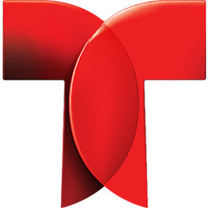 Telemundo