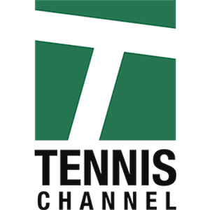 Tennis Channel