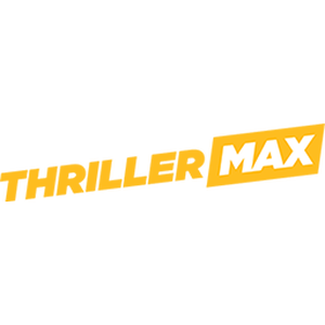 ThrillerMax