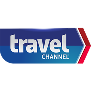 Travel Channel